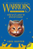 SKYCLAN'S DESTINY
