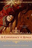 CONSPIRACY OF KINGS, A