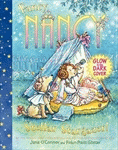 FANCY NANCY: STELLAR STARGAZER