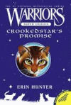 CROOKEDSTAR'S PROMISE