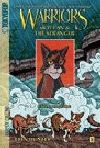 SKYCLAN AND THE STRANGER: BEYOND THE CODE