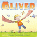 OLIVER