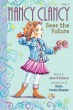 NANCY CLANCY SEES THE FUTURE