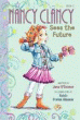 NANCY CLANCY SEES THE FUTURE