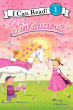 PINKALICIOUS: ROYAL TEA PARTY