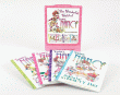 WONDERFUL WORLD OF FANCY NANCY, THE