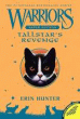 TALLSTAR'S REVENGE