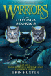 WARRIORS: UNTOLD STORIES