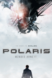 POLARIS