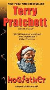 HOGFATHER