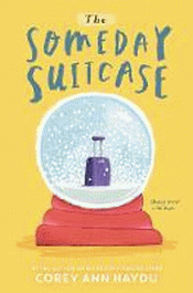 SOMEDAY SUITCASE, THE