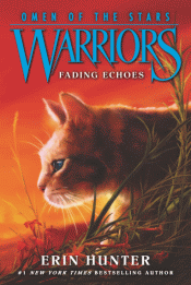 FADING ECHOES