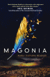MAGONIA