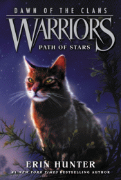 PATH OF STARS