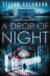 DROP OF NIGHT, THE
