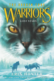 LOST STARS