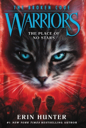 PLACE OF NO STARS, THE