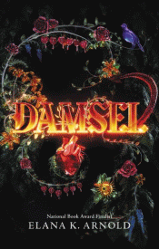 DAMSEL