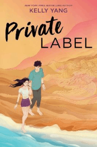 PRIVATE LABEL