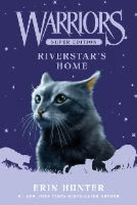 RIVERSTAR'S HOME