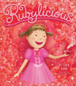 RUBYLICIOUS