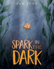SPARK IN THE DARK, A