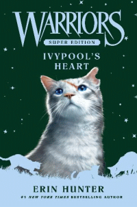 IVYPOOL'S HEART