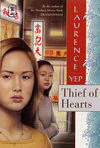 THIEF OF HEARTS