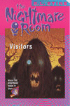 VISITORS