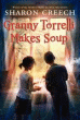 GRANNY TORRELLI MAKES SOUP