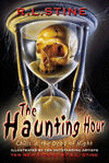 HAUNTING HOUR, THE