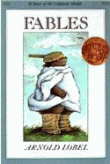 FABLES