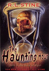 HAUNTING HOUR