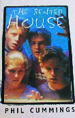 RENTED HOUSE, THE