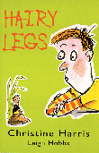 HAIRY LEGS