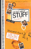 SECRET GIRLS' STUFF