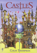 CASTLES