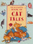 HUTCHINSON BOOK OF CAT TALES, THE