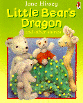 LITTLE BEAR'S DRAGON AND OTHER STORIES