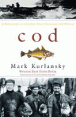 COD