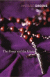 POWER AND THE GLORY, THE