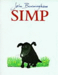 SIMP