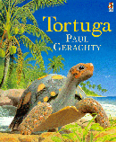 TORTUGA