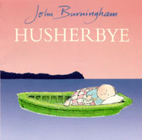 HUSHERBYE