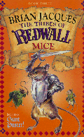 MICE, THE