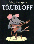 TRUBLOFF