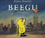 BEEGU