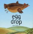 EGG DROP