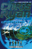 RAT-CATCHER