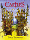CASTLES